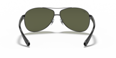 RAY-BAN 0RB3386 004/9A Erkek Güneş Gözlüğü