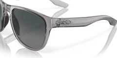 Costa del Mar 06S9082 908208 Unisex Güneş Gözlüğü