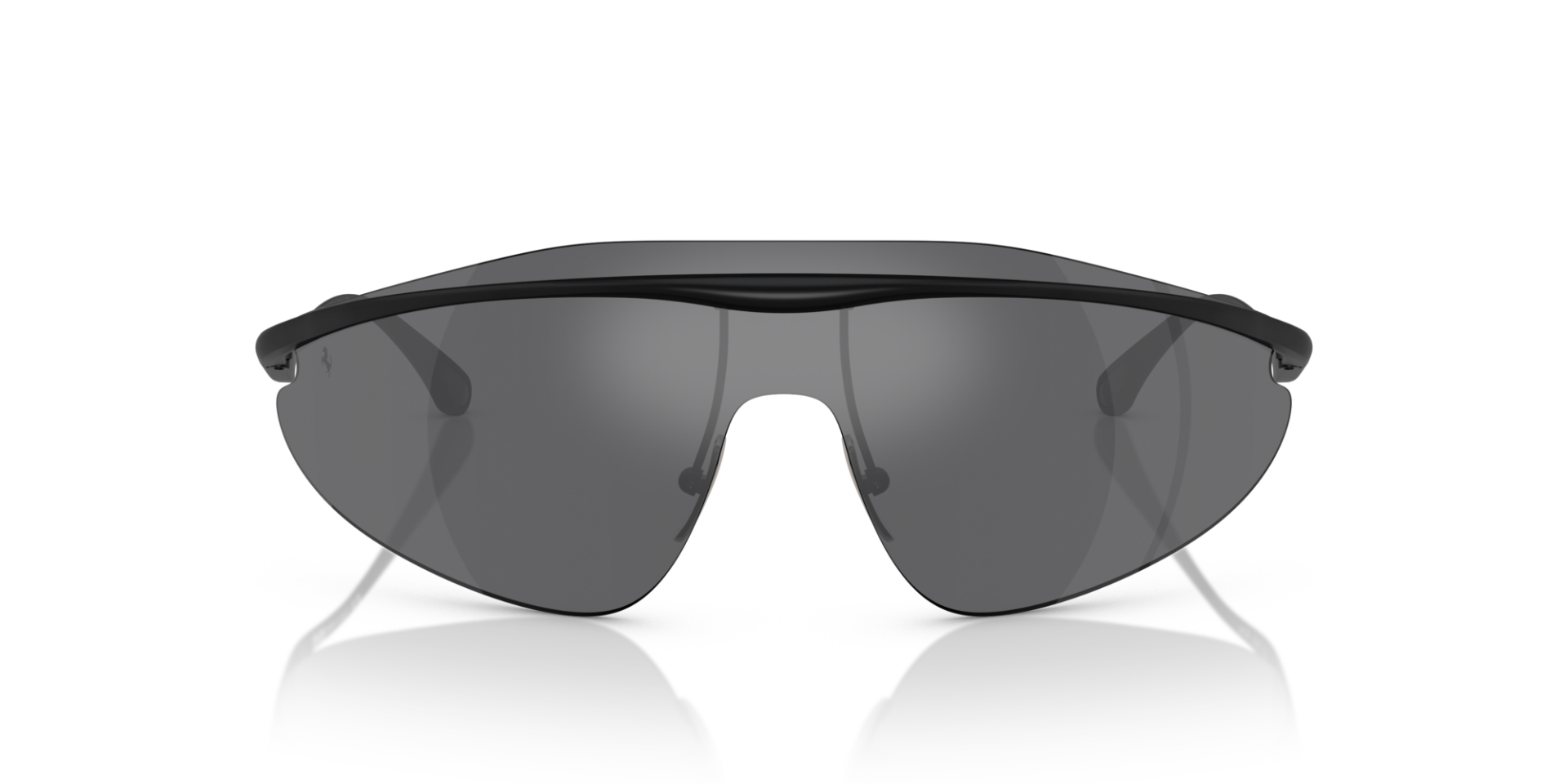 FERRARI 0FH1015 101/6G Unisex Güneş Gözlüğü