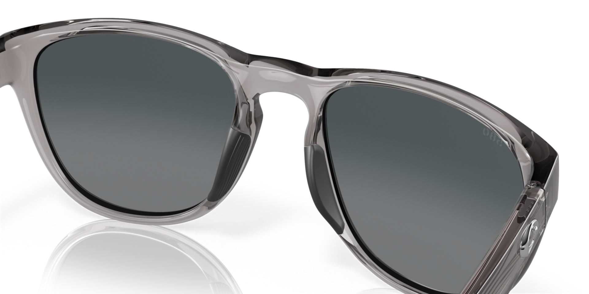 Costa del Mar 06S9082 908208 Unisex Güneş Gözlüğü