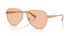 MICHAEL KORS 0MK1160 190073 Kadın Güneş Gözlüğü