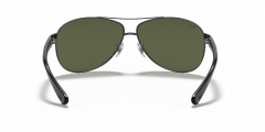 RAY-BAN 0RB3386 004/9A Erkek Güneş Gözlüğü