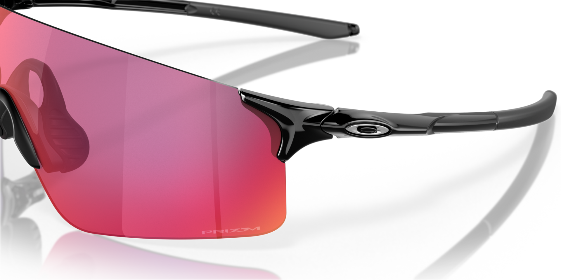 OAKLEY 0OO9454 945402 Unisex Güneş Gözlüğü