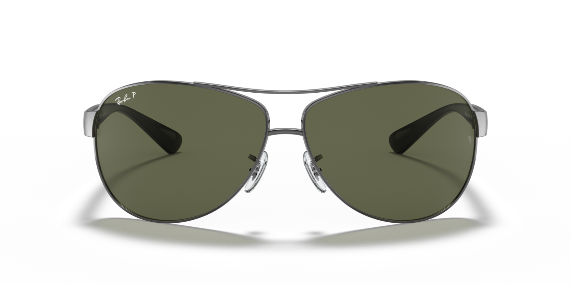 RAY-BAN 0RB3386 004/9A Erkek Güneş Gözlüğü