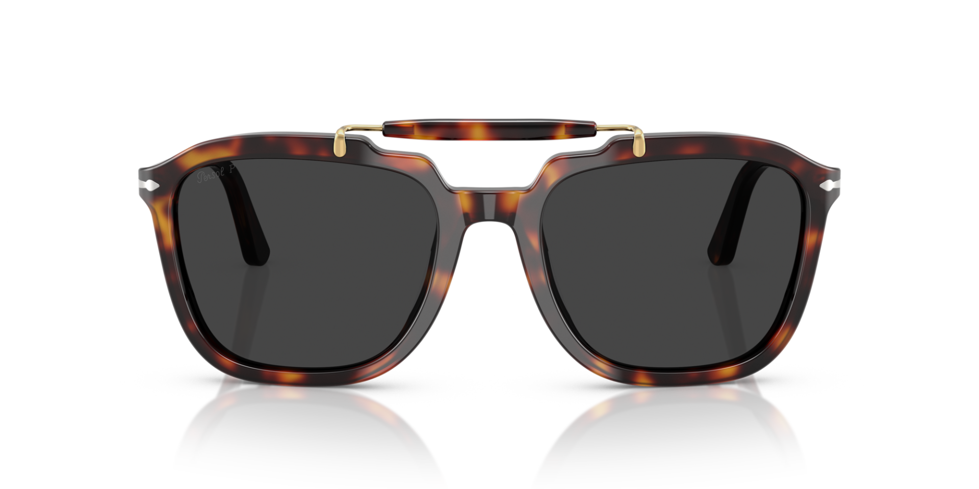 PERSOL 0PO0203S 24/48 Unisex Güneş Gözlüğü