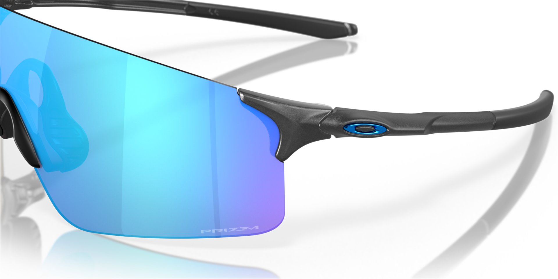 OAKLEY 0OO9454 945403 Unisex Güneş Gözlüğü