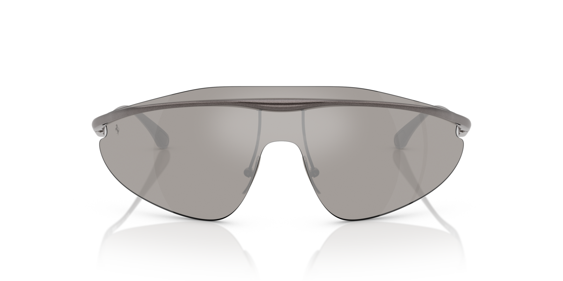 FERRARI 0FH1015 117/6G Unisex Güneş Gözlüğü