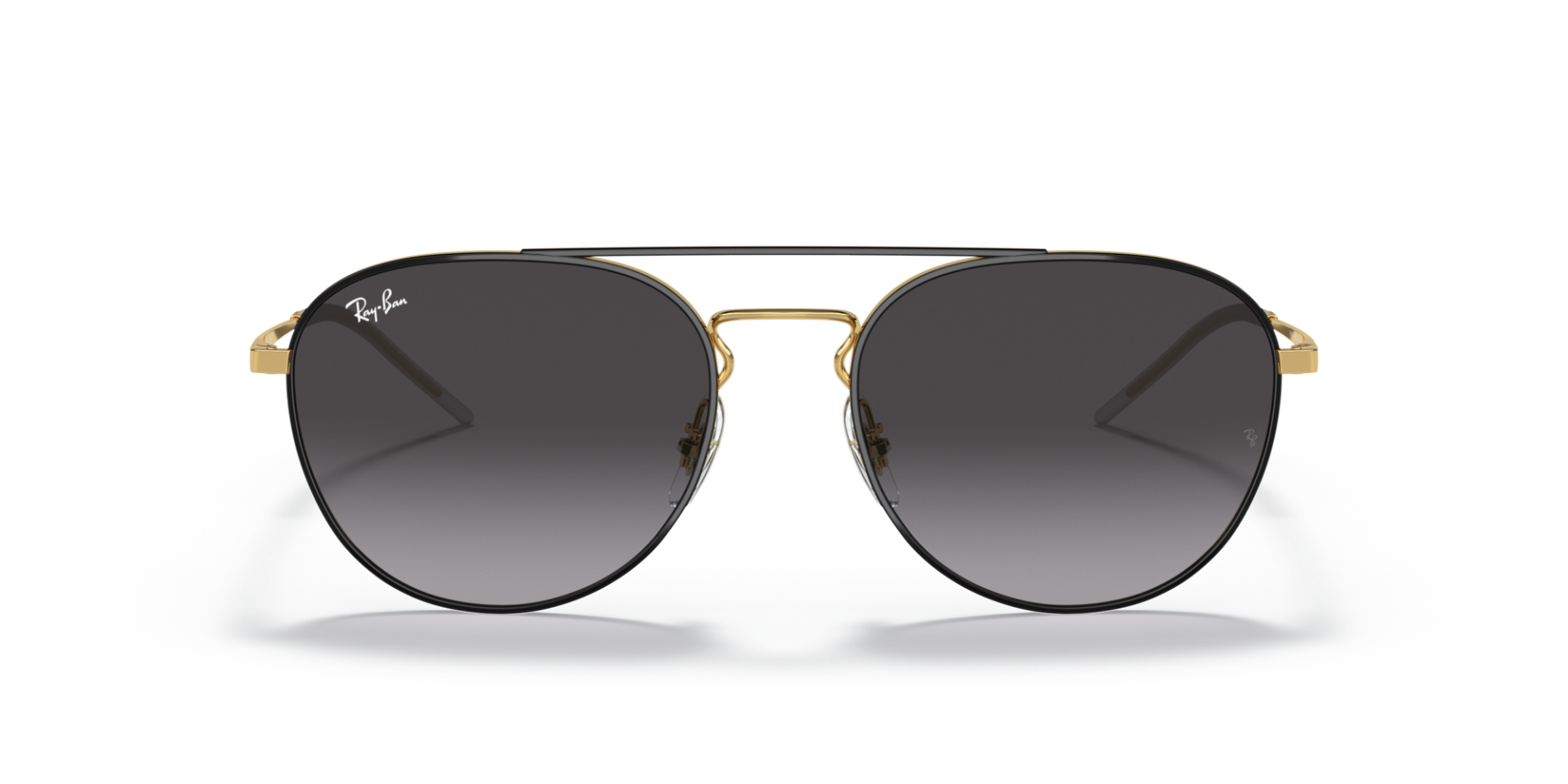 RAY-BAN 0RB3589 90548G Unisex Güneş Gözlüğü