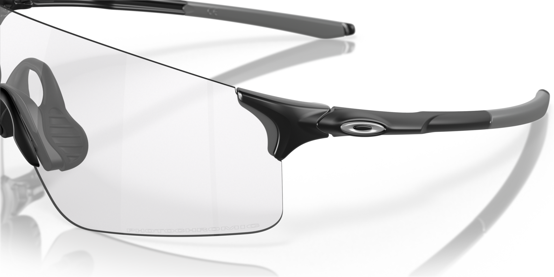 OAKLEY 0OO9454 945409 Unisex Güneş Gözlüğü