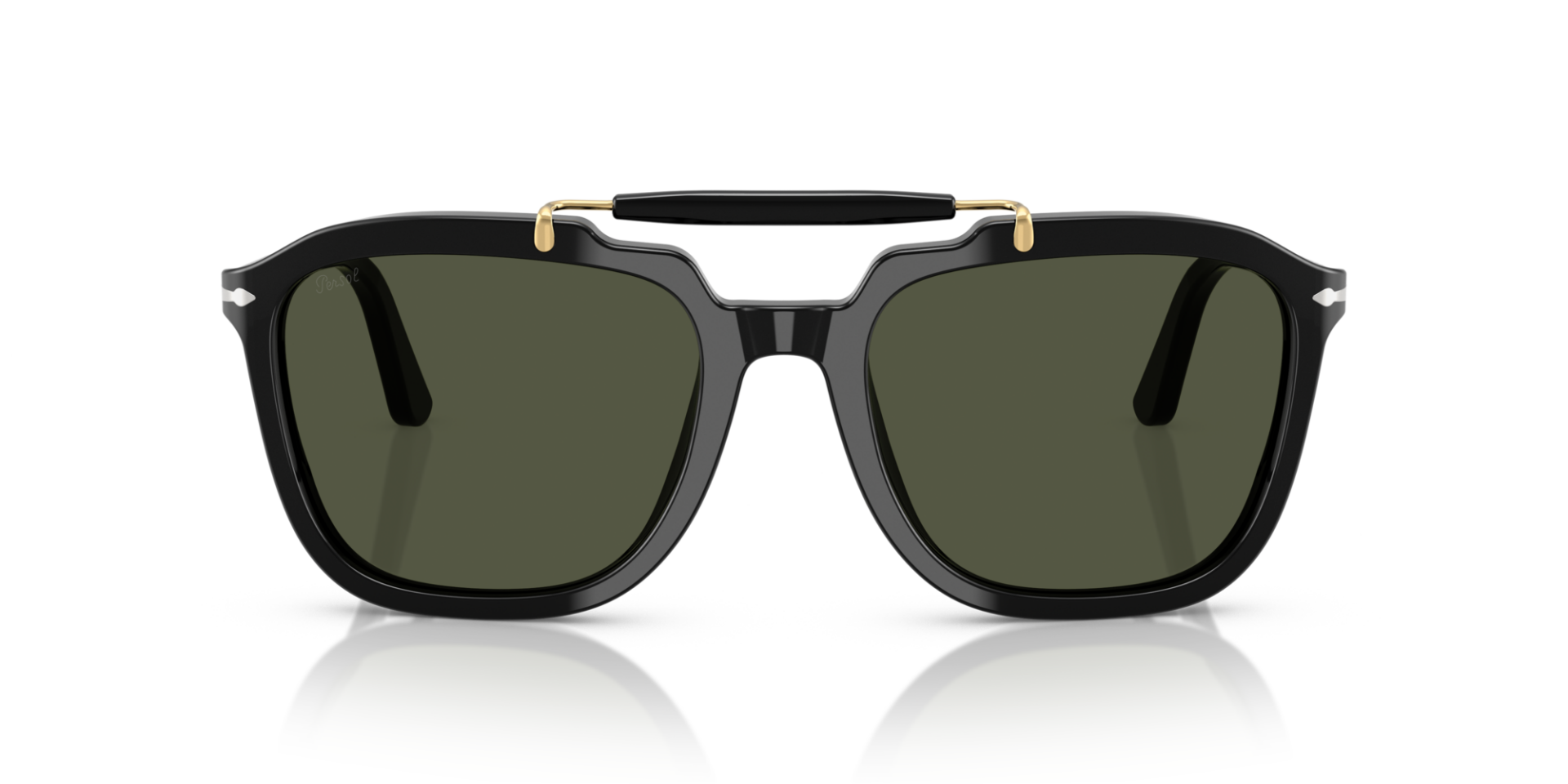 PERSOL 0PO0203S 95/31 Unisex Güneş Gözlüğü