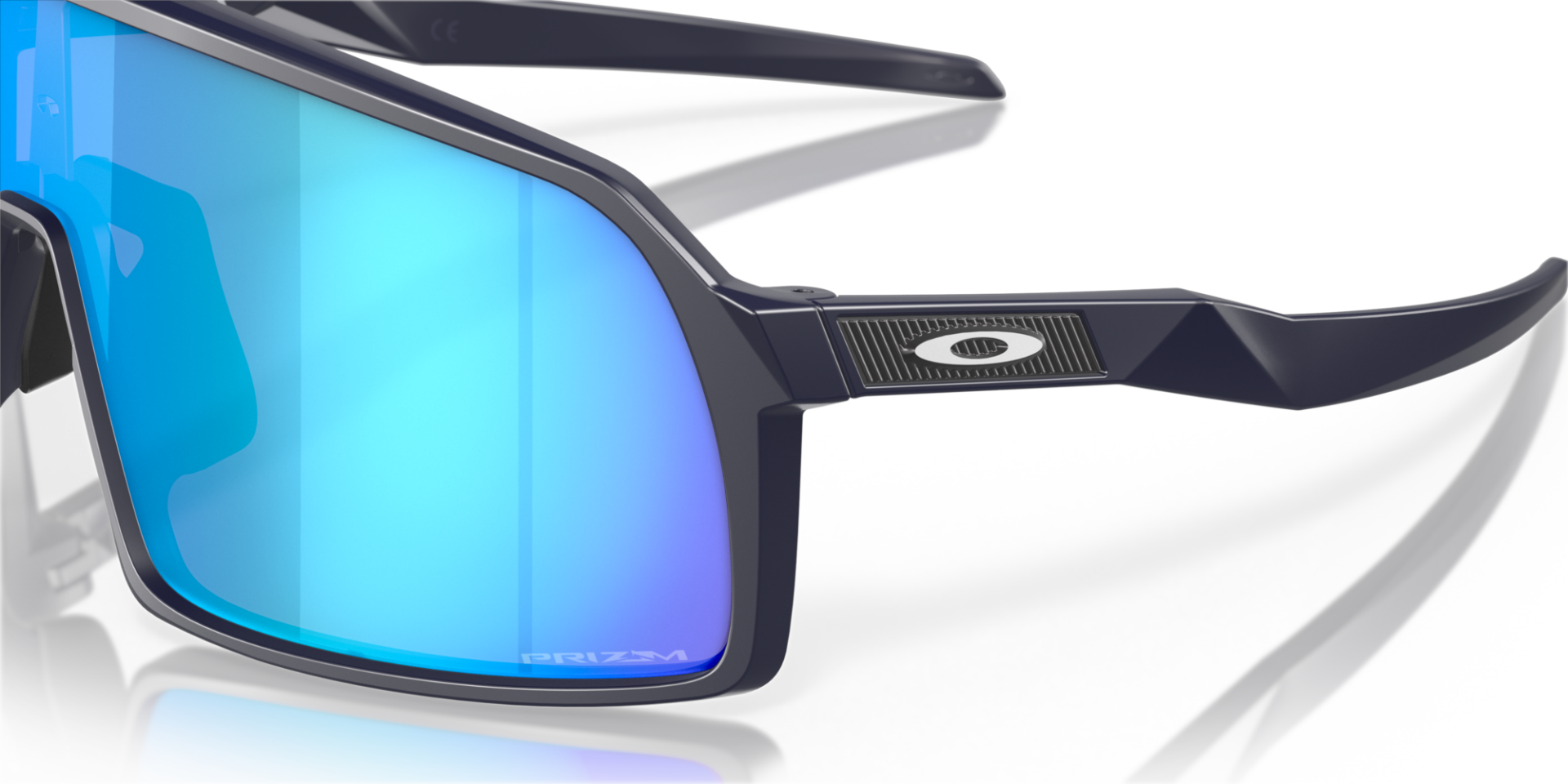 OAKLEY 0OO9462 946202 Unisex Güneş Gözlüğü