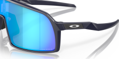 OAKLEY 0OO9462 946202 Unisex Güneş Gözlüğü
