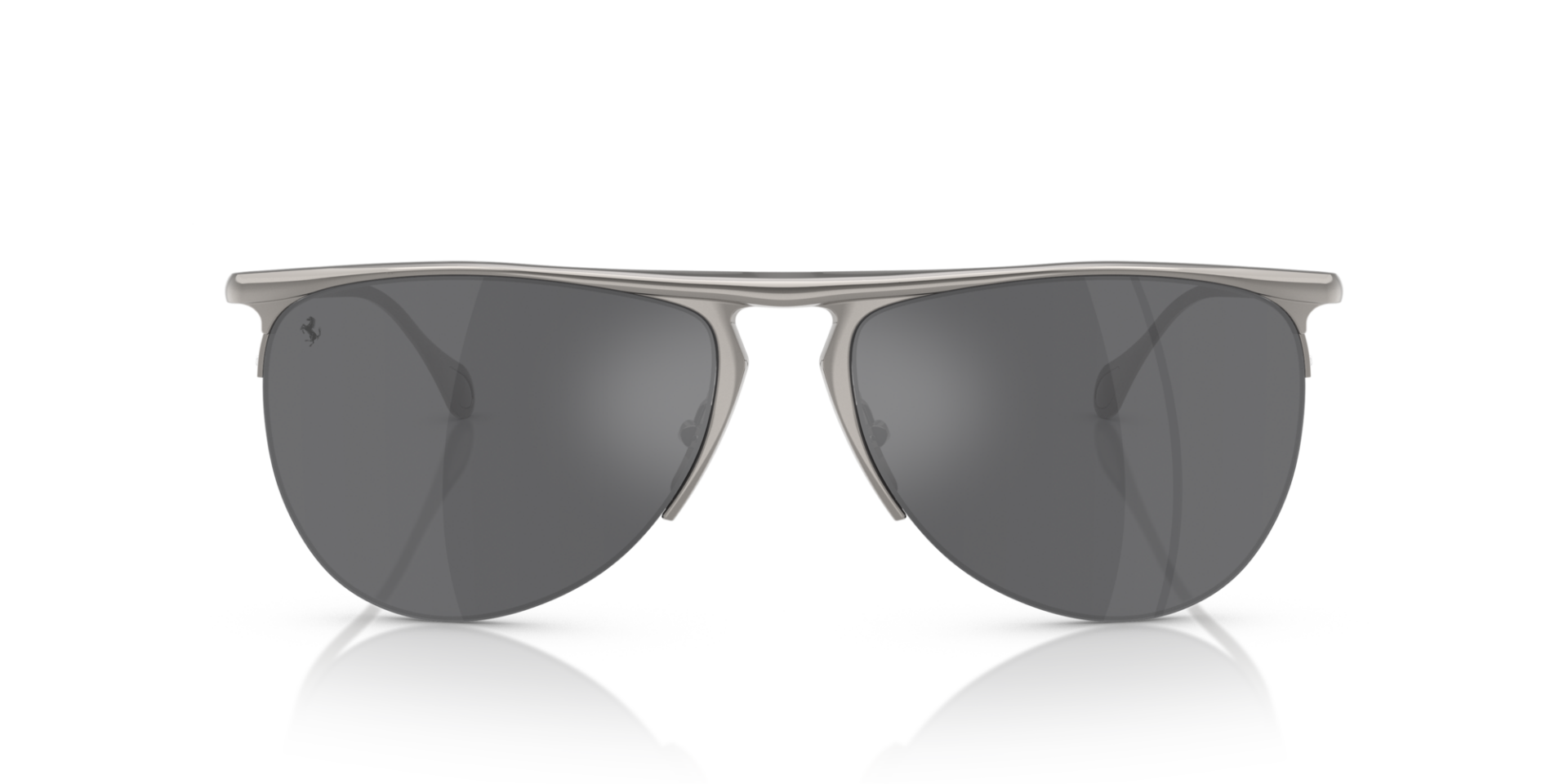 FERRARI 0FH1016 104/6G Unisex Güneş Gözlüğü