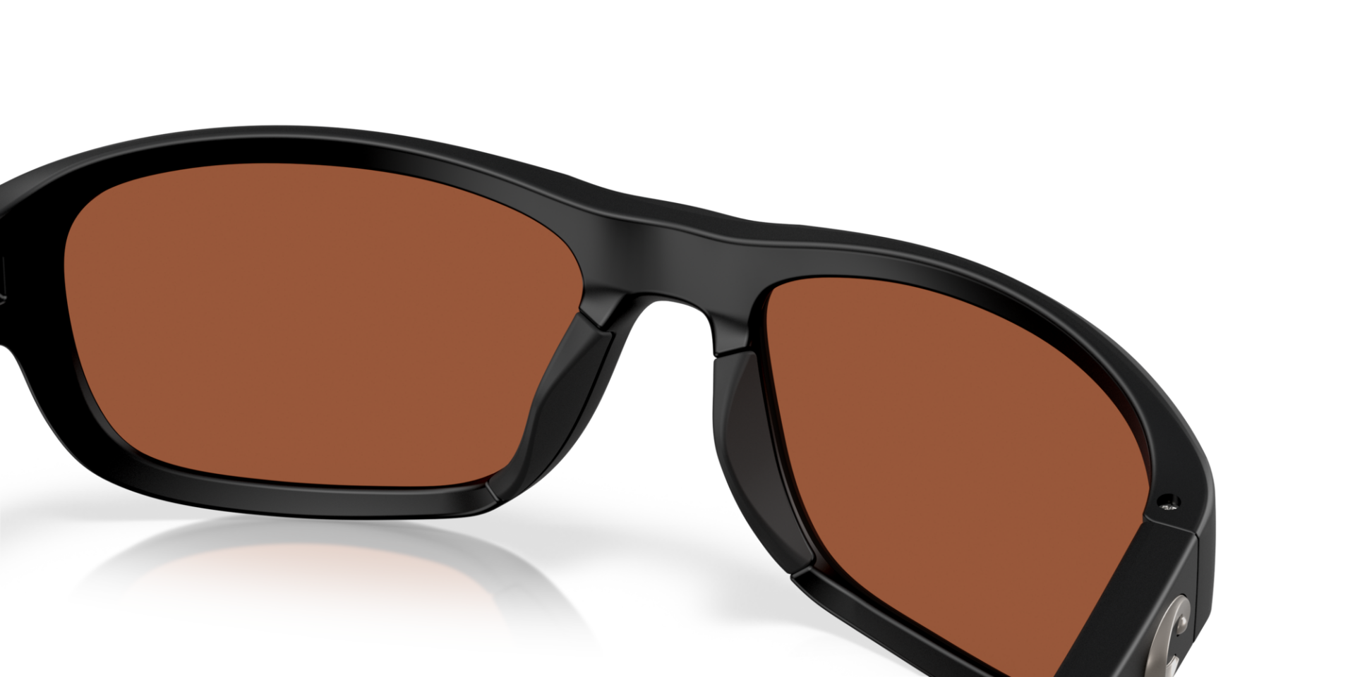 Costa del Mar 06S9119 911902 Unisex Güneş Gözlüğü