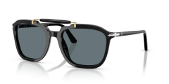 PERSOL 0PO0203S 95/3R Unisex Güneş Gözlüğü