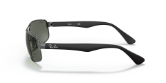 RAY-BAN 0RB3445 004 Erkek Güneş Gözlüğü