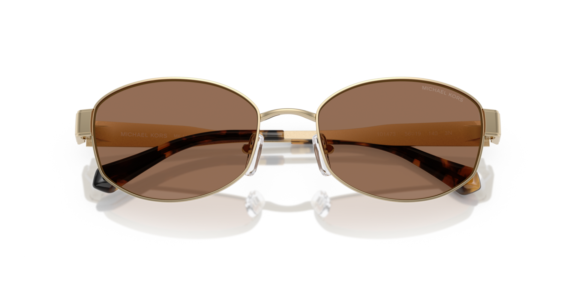 MICHAEL KORS 0MK1161 101473 Kadın Güneş Gözlüğü