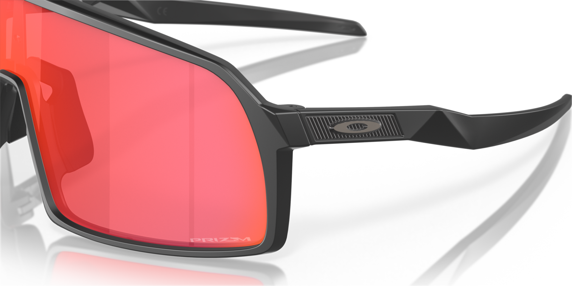 OAKLEY 0OO9462 946203 Unisex Güneş Gözlüğü