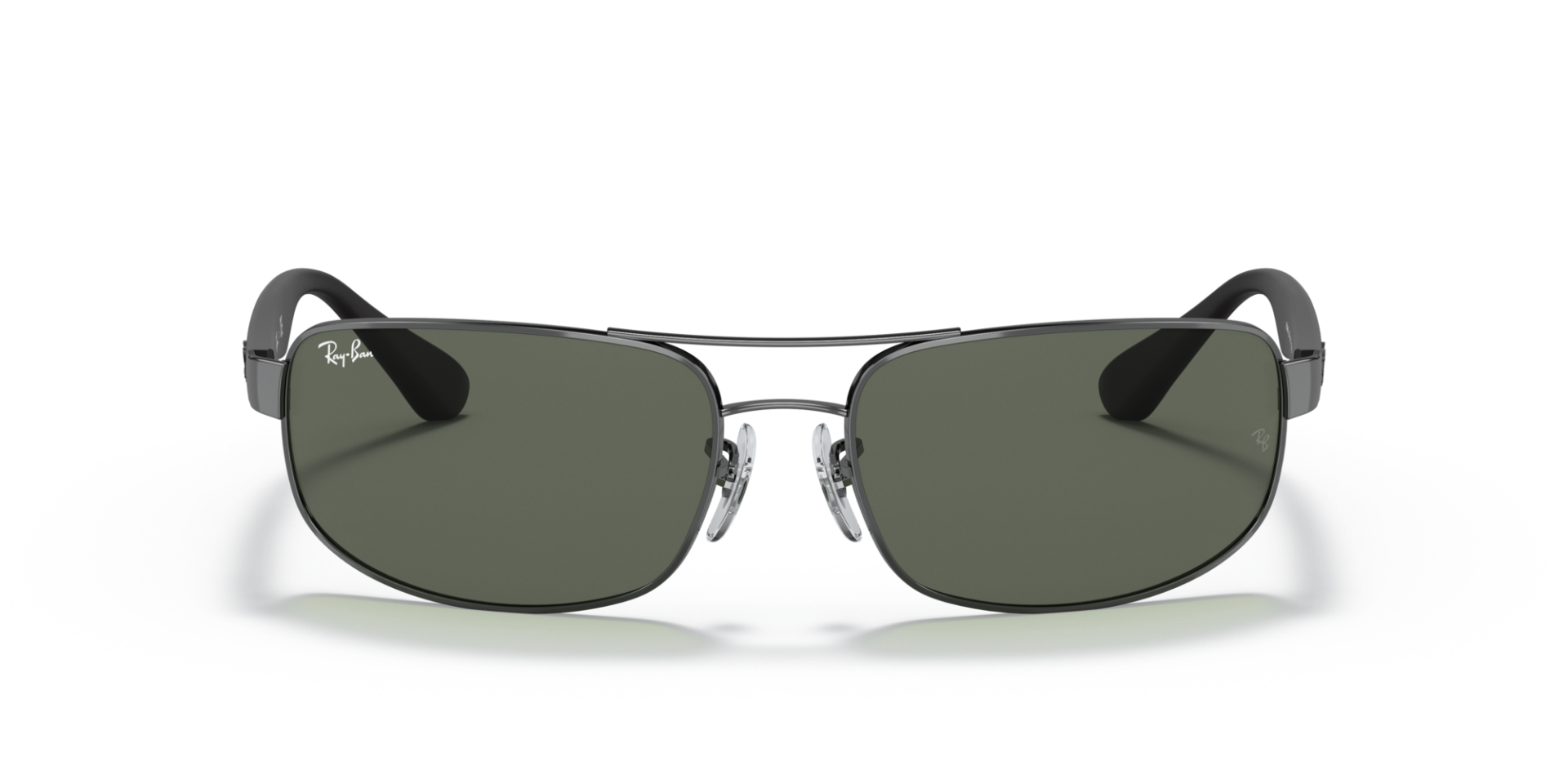 RAY-BAN 0RB3445 004 Erkek Güneş Gözlüğü