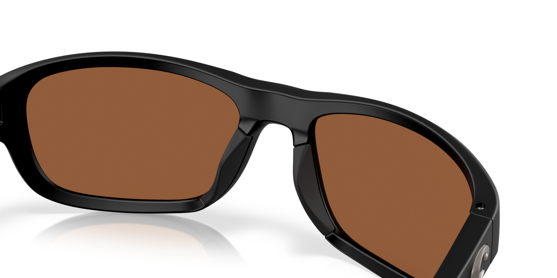 Costa del Mar 06S9119 911903 Unisex Güneş Gözlüğü