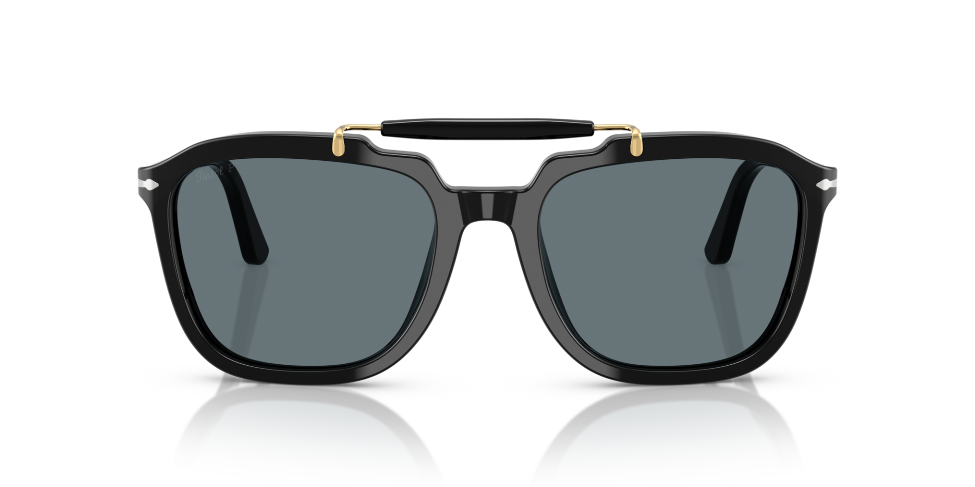 PERSOL 0PO0203S 95/3R Unisex Güneş Gözlüğü