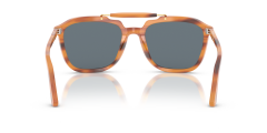 PERSOL 0PO0203S 960/R5 Unisex Güneş Gözlüğü