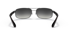 RAY-BAN 0RB3445 006/11 Erkek Güneş Gözlüğü