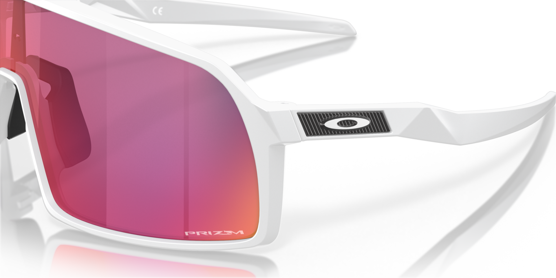 OAKLEY 0OO9462 946205 Unisex Güneş Gözlüğü