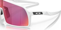 OAKLEY 0OO9462 946205 Unisex Güneş Gözlüğü