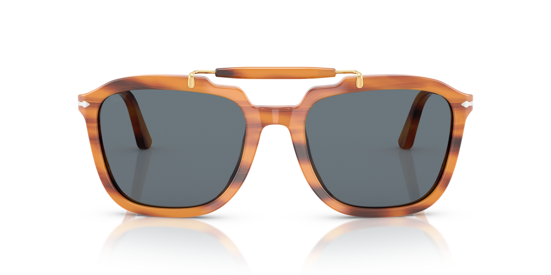 PERSOL 0PO0203S 960/R5 Unisex Güneş Gözlüğü