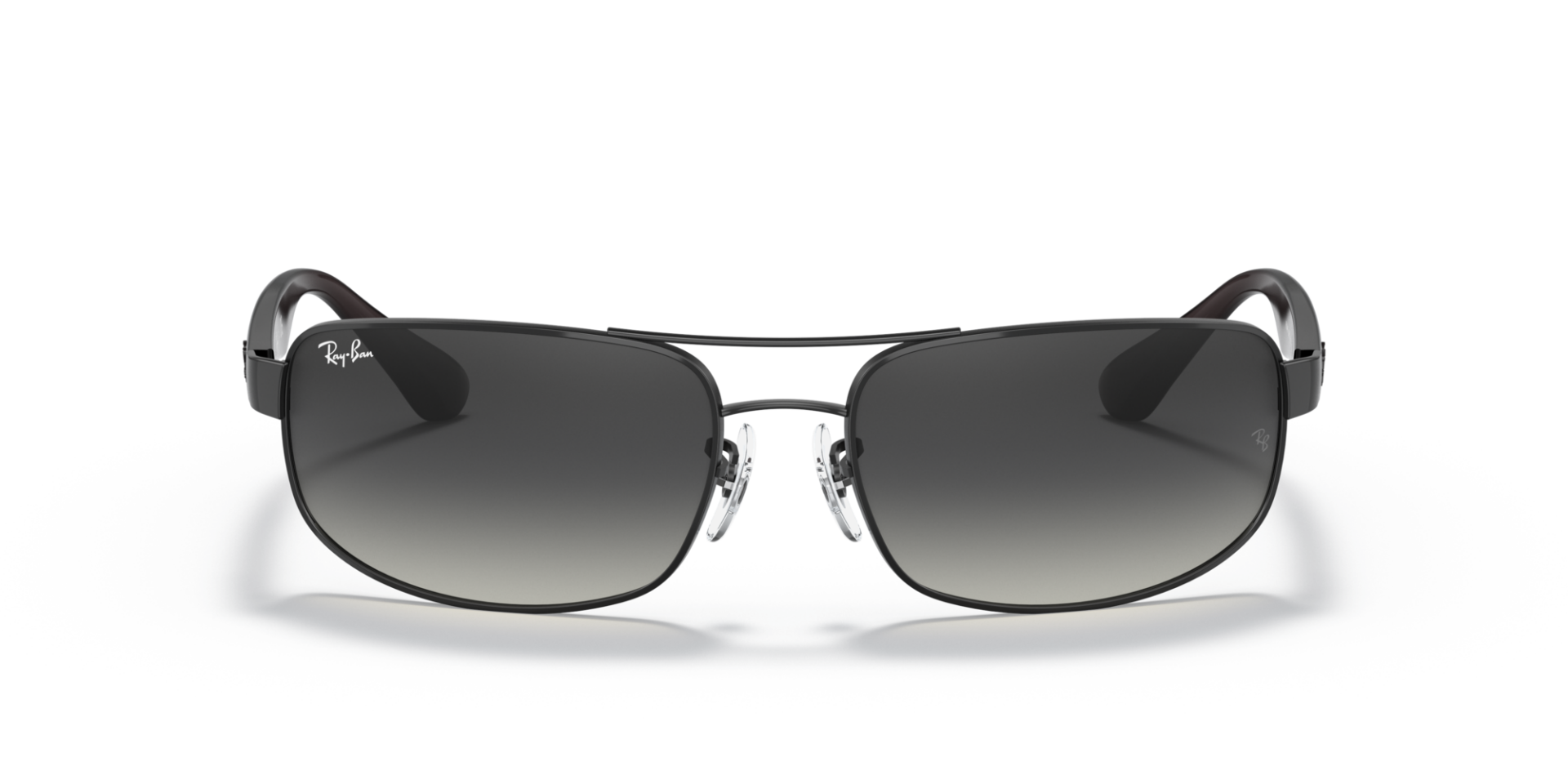 RAY-BAN 0RB3445 006/11 Erkek Güneş Gözlüğü