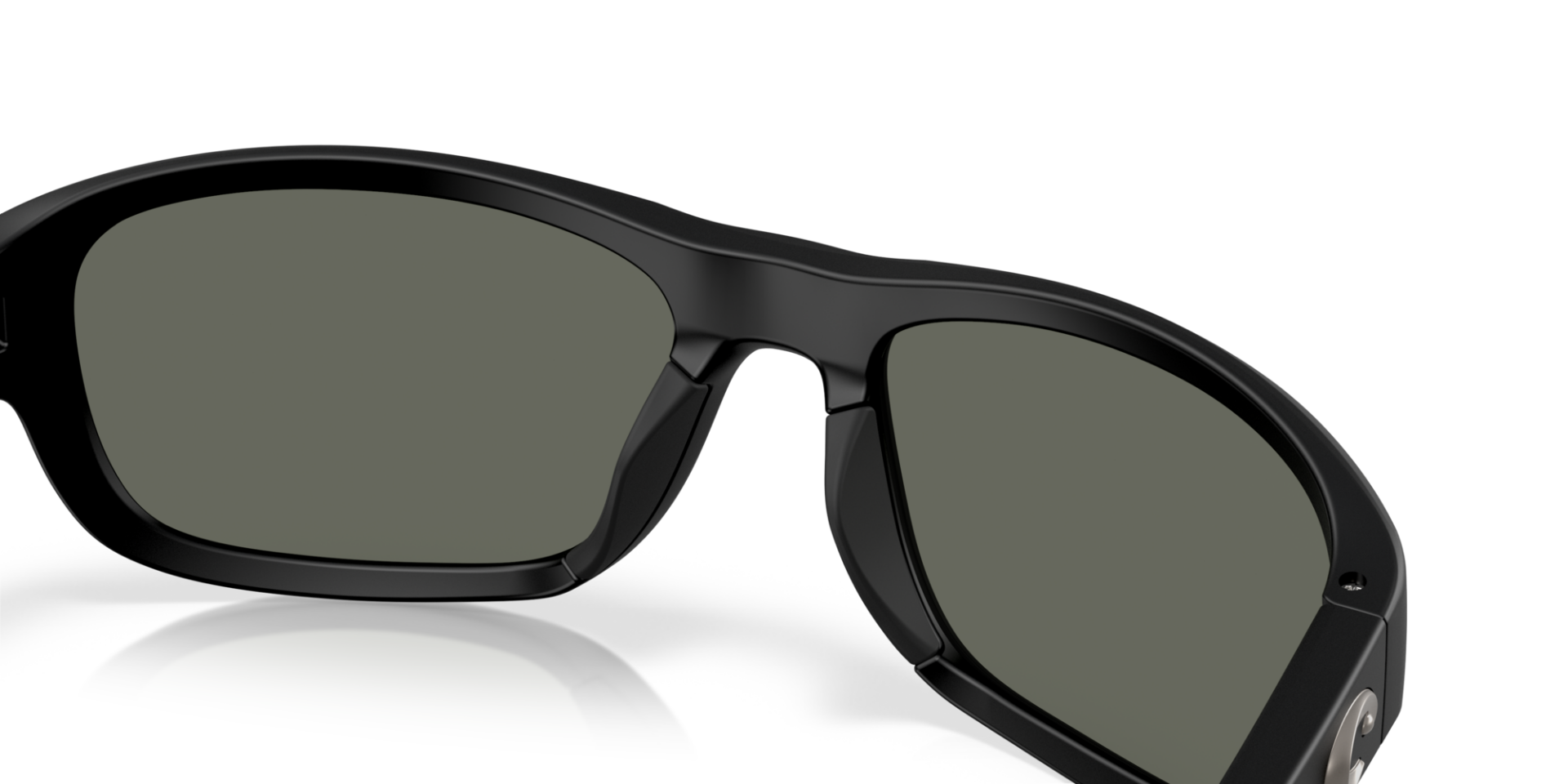 Costa del Mar 06S9119 911904 Unisex Güneş Gözlüğü