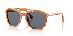 PERSOL 0PO0203S 960/R5 Unisex Güneş Gözlüğü
