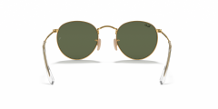 RAY-BAN 0RB3447N 001 Erkek Güneş Gözlüğü