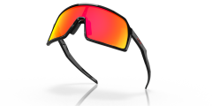 OAKLEY 0OO9462 946209 Unisex Güneş Gözlüğü