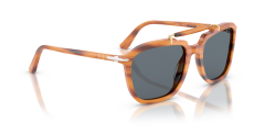 PERSOL 0PO0203S 960/R5 Unisex Güneş Gözlüğü