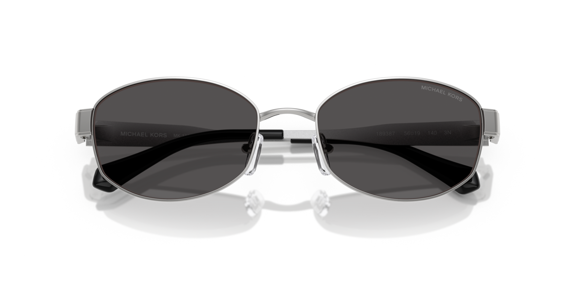 MICHAEL KORS 0MK1161 189387 Kadın Güneş Gözlüğü