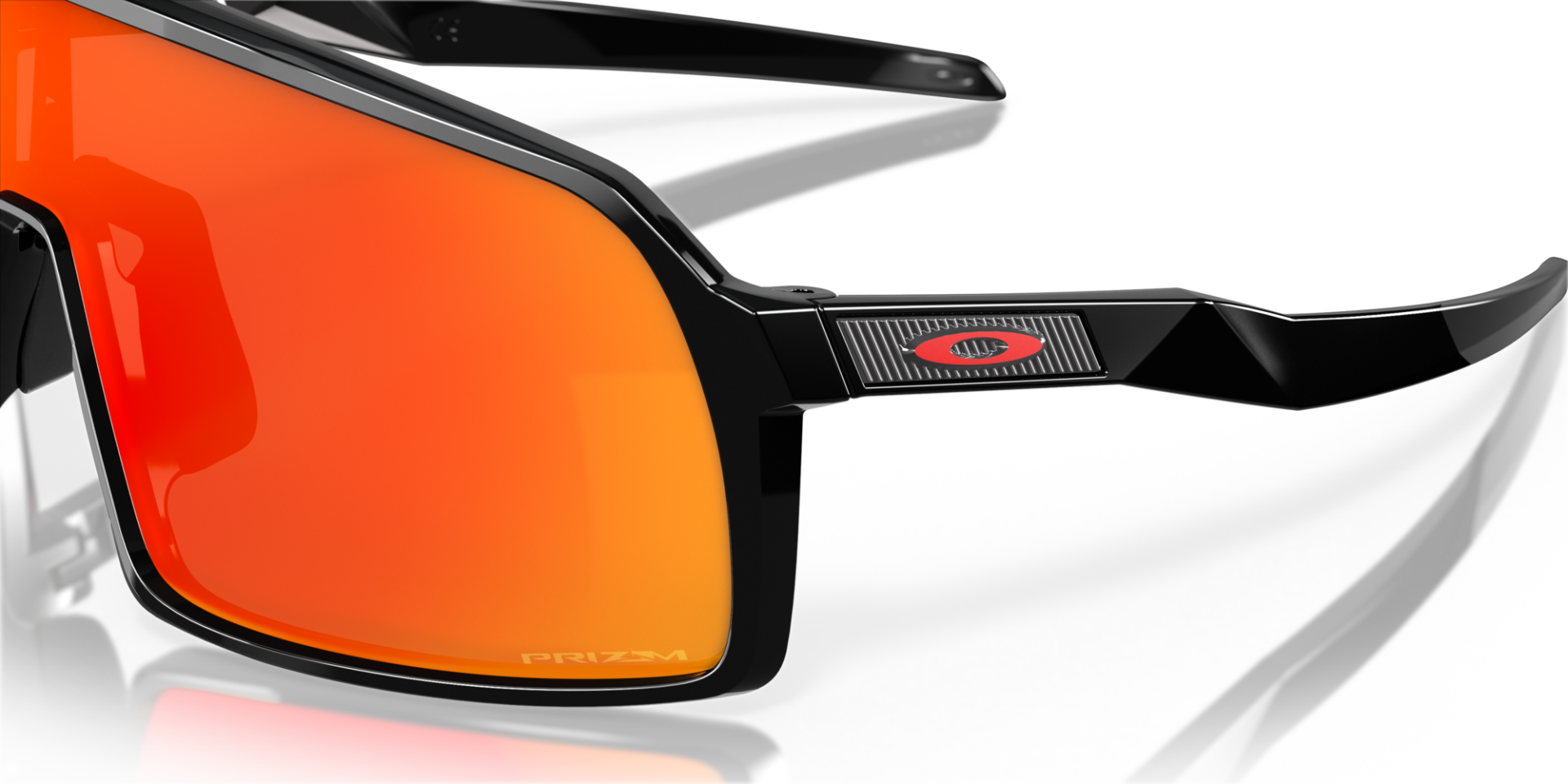 OAKLEY 0OO9462 946209 Unisex Güneş Gözlüğü