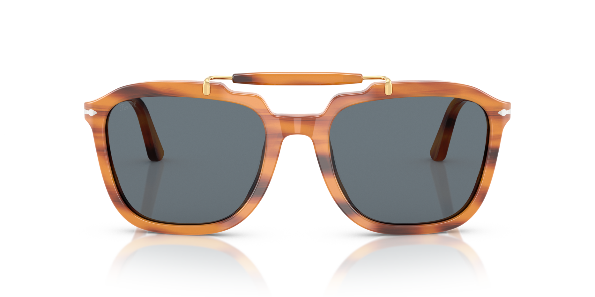 PERSOL 0PO0203S 960/R5 Unisex Güneş Gözlüğü
