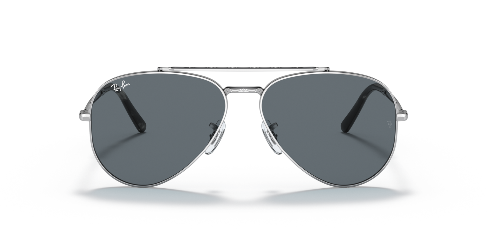 RAY-BAN 0RB3625 003/R5 Unisex Güneş Gözlüğü