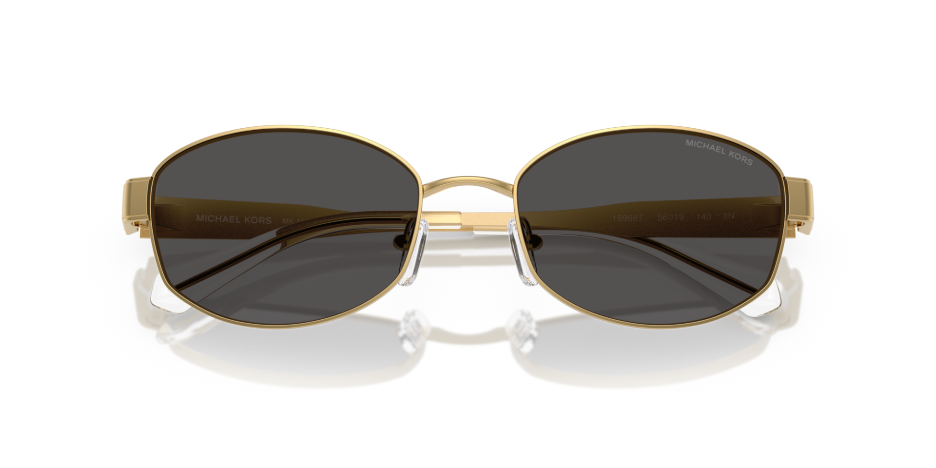 MICHAEL KORS 0MK1161 189687 Kadın Güneş Gözlüğü