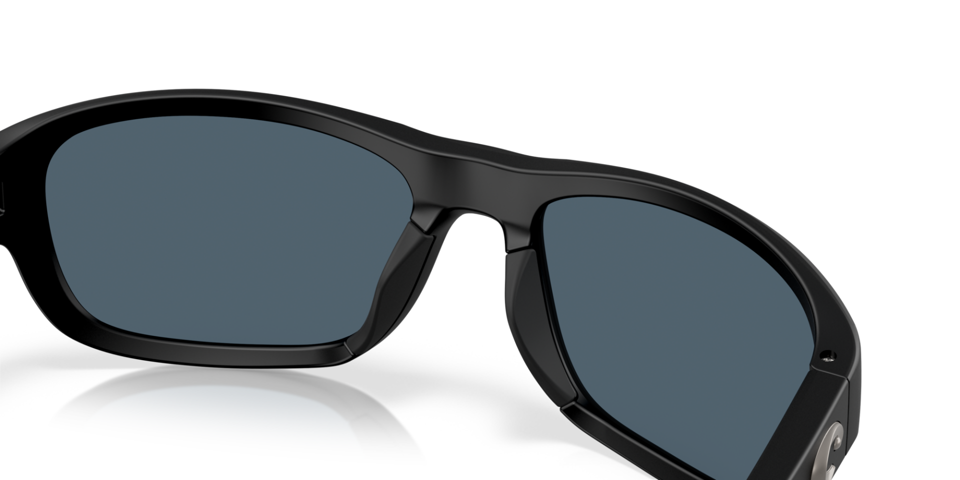 Costa del Mar 06S9119 911906 Unisex Güneş Gözlüğü