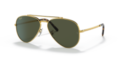 RAY-BAN 0RB3625 919631 Unisex Güneş Gözlüğü