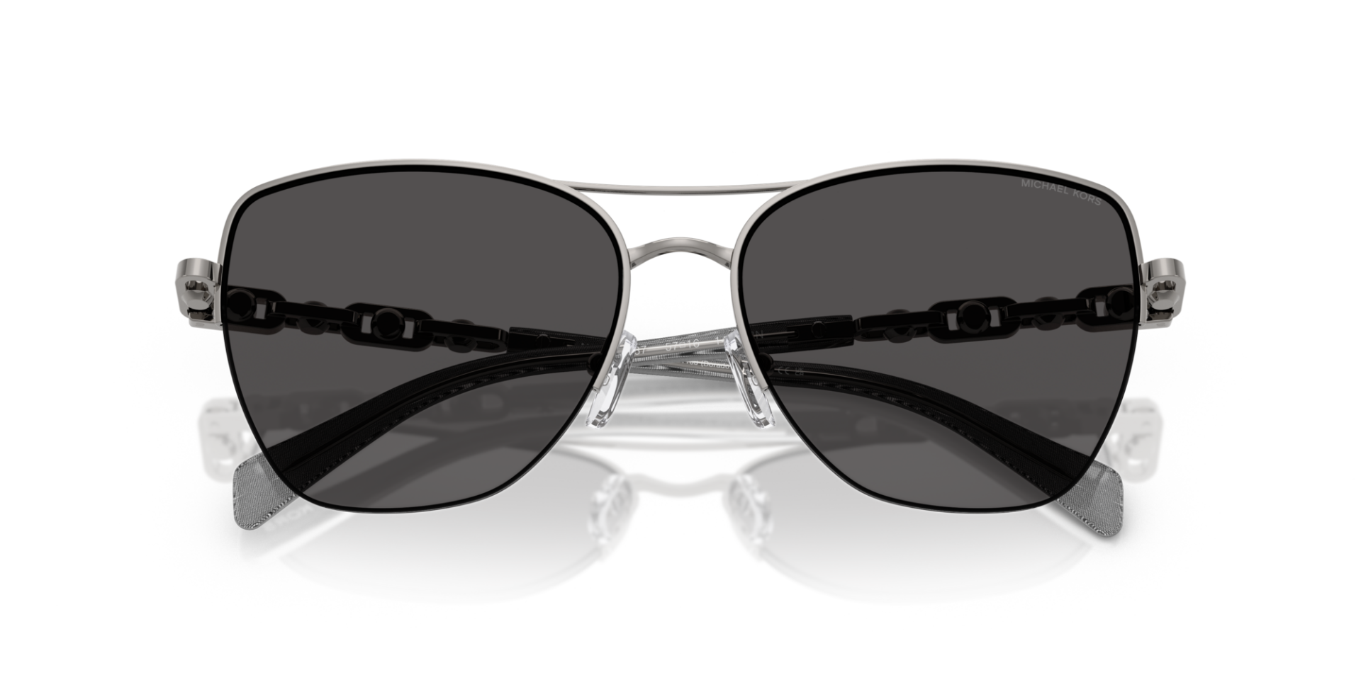 MICHAEL KORS 0MK1163 100287 Kadın Güneş Gözlüğü