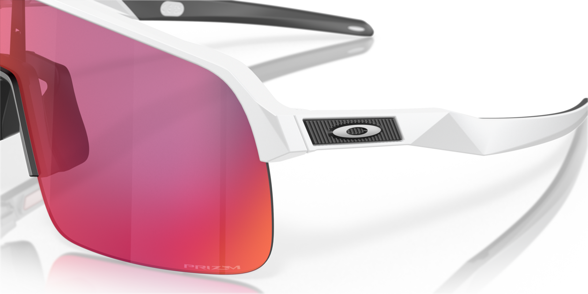 OAKLEY 0OO9463 946302 Unisex Güneş Gözlüğü
