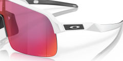 OAKLEY 0OO9463 946302 Unisex Güneş Gözlüğü
