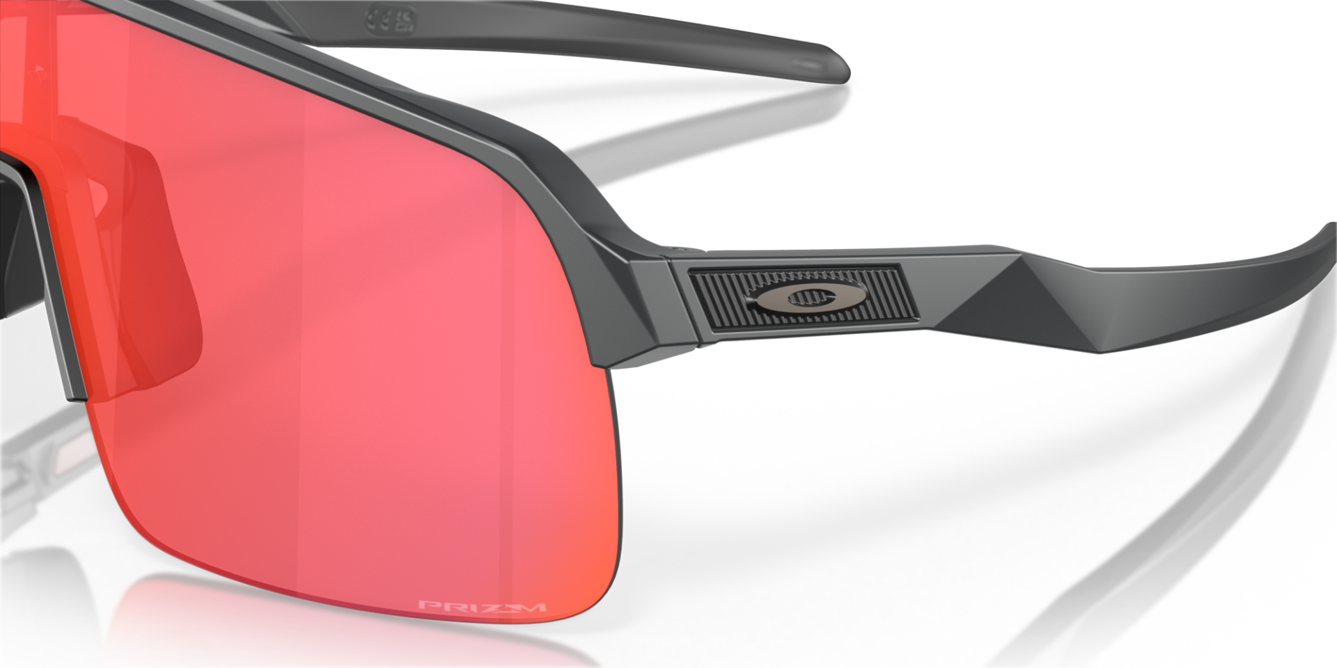 OAKLEY 0OO9463 946304 Unisex Güneş Gözlüğü