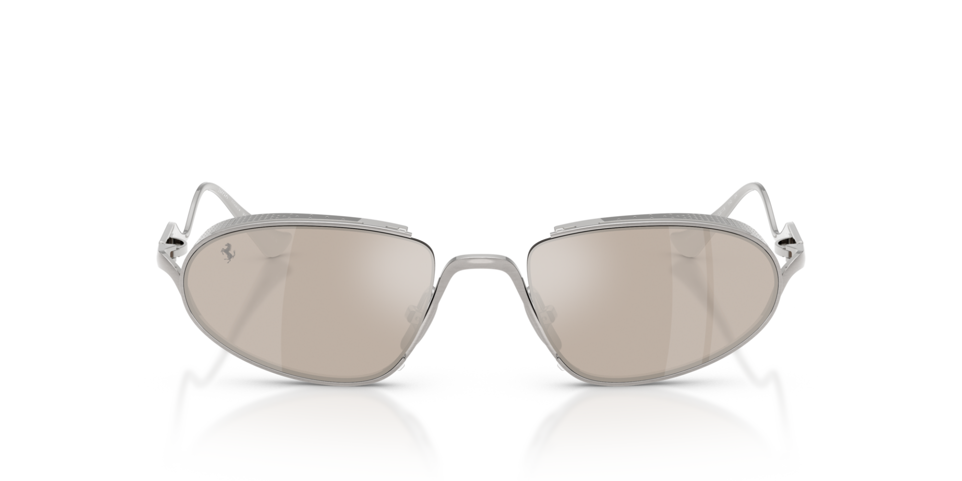 FERRARI 0FH1022T 315/0V Unisex Güneş Gözlüğü