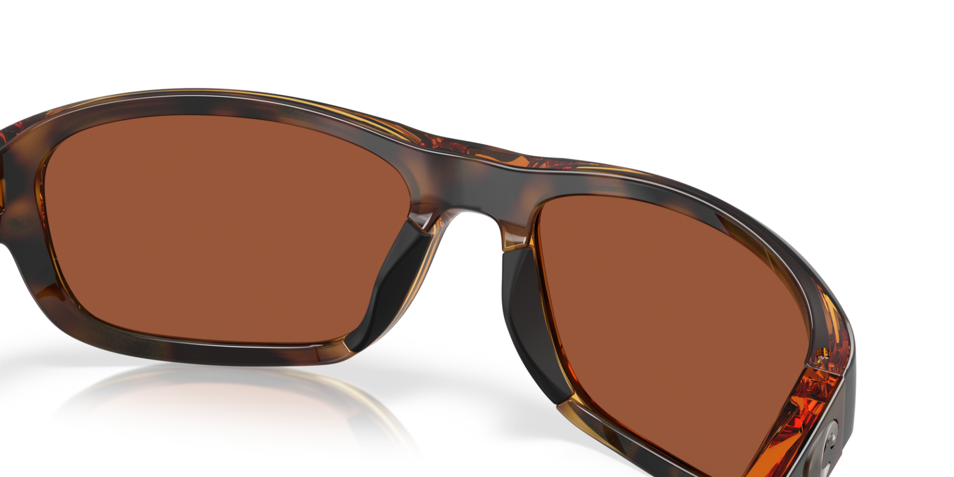 Costa del Mar 06S9119 911908 Unisex Güneş Gözlüğü