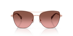MICHAEL KORS 0MK1163 110811 Kadın Güneş Gözlüğü
